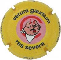 Placa 54e1a95027f16_8922ebec321f649f8170f996674fca33