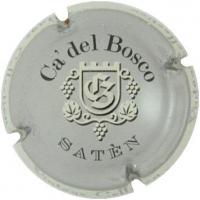 Placa 54e1a951d2a71_0ed8b4d628afa8f6539c5bfa036c9c41