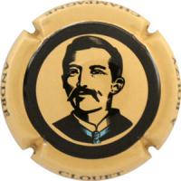 Placa 54e30aa22dacd_95ea2c850736473117ad8cf8e55dd0b5