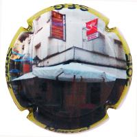 Placa 54e44de4e24b3_69656e9575d07e9a0d701fd9df40aa07