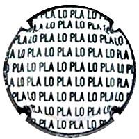 Placa 54eb1519ef910_32f6d12d4236bdea28a535199d62b535