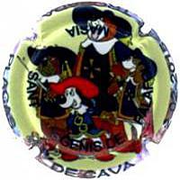 Placa 54f59a207b3ca_4697a13acedf47a7cdf51152ed37486e