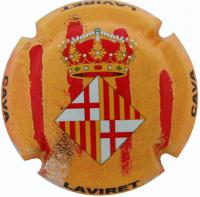 Marquistes