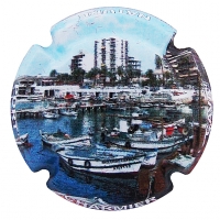 Placa 550b1d84b17ca_2b1850e0f184f6d370f9ad711b9a5622