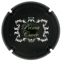 Placa 550f2a72bb812_df5662e37d55ab34380ec3a653c5a5d6