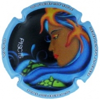 Placa 551468646f755_c8be48030e8d2e308231a38e2139c835