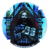 Placa 55196086665ab_36cbddae531b225beed9d72a057a538c