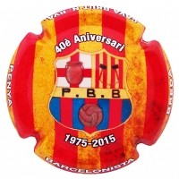 Pirules