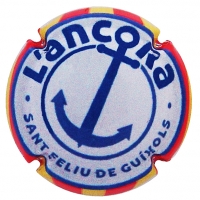 Pirules