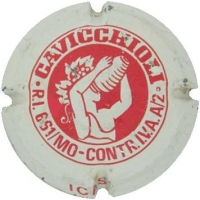 Placa 551d3f5cc321e_78495281432367370ee4fff54adf5cd6