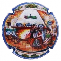 Placa 551d8229d2a87_8e1aca8de42040a6824bf8f49b7a94ed