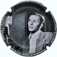Especulació