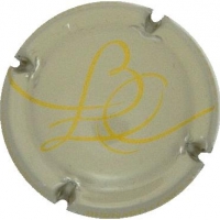 Placa 5521657560d37_7fc75229227863a53aa6e3f96d82fe53