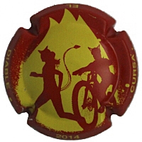 Placa 55261a625f7a3_954ec4ad1fa3ab91e18a8159a12debbe