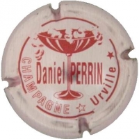 Placa 5526c0ab7ee38_1f7ab2fff1c424ae13b060cad7f66449