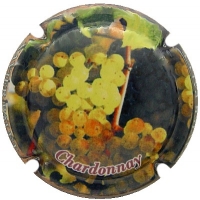 Placa 552976420052c_bd1b96a3d045196a02e0d17ab03e0509