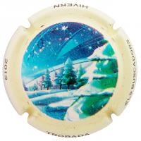 Placa 552b82509841f_5e754f7b78508f381914804d05f23531