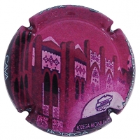 Placa 552bcef8d6522_85e7a5c2e4b423bc6e59870cf96d4fe9