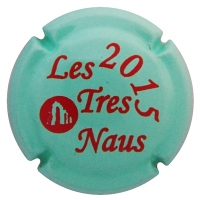 Placa 552c1381b92a7_5acdf3ab6002d7fa0c9bc0d7dbe0377c