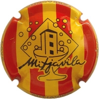 Placa 5533f1ee50bcf_efe3465c13e95a2ea7d4bfe8f8583025