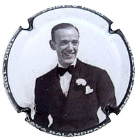 Especulació