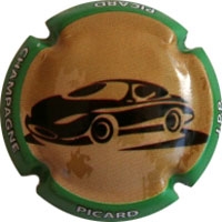 Placa 5539df249dee0_5ddf19bfcea2af7e0fad5cd243647800