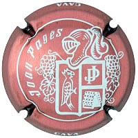 Placa 553a1ce1524b4_e197ea7bd4dc94da90caec06517b5682