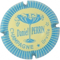 Placa 55412be9de64d_0b02d194ab3bebd1db71b6b3728bc5ca