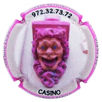 Placa 554357920e04d_07ec5573d13b1cf38993fe8a2a611eb7