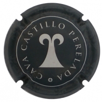 Placa 5549e4c1484f4_c28dd445b0556d46534c15d1db93bd6d