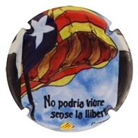 Pirules