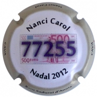Especulació