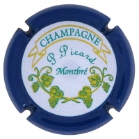 Placa 555857535d1ae_60dd0d16923d2b6720ed0402a12743bf