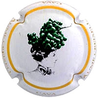 Marquistes