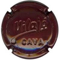 Placa 555a2d0a5e361_4f50d4ecd2d1d3aed90cb952483c9d57