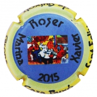 Placa 555b9f8307e2a_542b0fd85d9ed432c526ef69553f2302