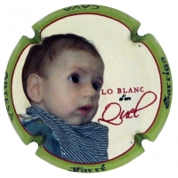 Placa 556223e3a59d6_37470e9eedbc989bf6d6dd06e5442b7e