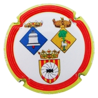 Pirules