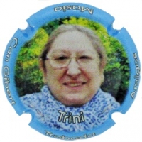 Placa 5564bd295e502_11325285ee380470ed415fa37f5e1ef1