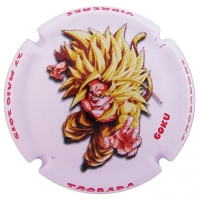 Pirules