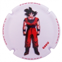 Placa 5566f9e70ce71_bd592474489c06839bb087bb12a244a3