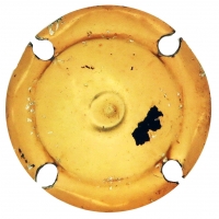 Placa 55773fb8e7ea3_d03b6a9f7e0b886a736c9a7729b3d819