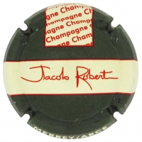 Placa 5577602d5db85_528cf1df73252584010a8f94cf655f5d