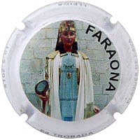 Placa 557b498c96531_e6ab32d5494f734e0dcbbf1fbc2a71b7