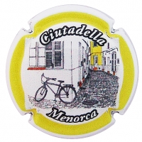 Placa 557f3a8512155_33105ce09263d28609218158f226f63c