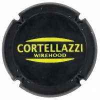 Placa 557f5da79345a_7c891e5c1131d8eb5dedb19d8d66f44f