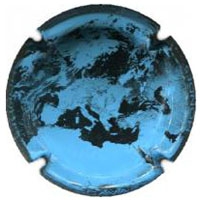 Placa 557ff7bd81e52_ad6878e5157852d9c5efdbafc37eec9a