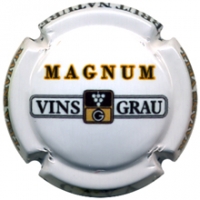 Placa 55840cb77df27_bb76b817c07b4f25b66d828e5aa947be