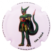 Placa 5587a4af74d4b_8fa0c5454fb8984c8316fcde444c91ea