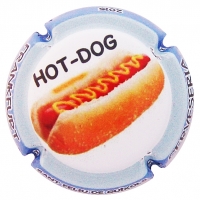 Placa 5587b3e468ab5_eeae1ff23f8abab4914cccc761b9221e